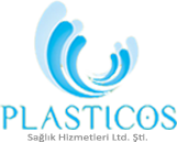 Plasticos Health Services Ltd. Şti.